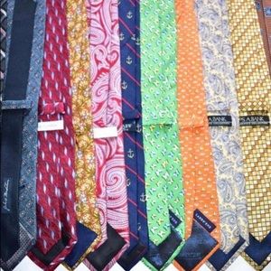 Meet your Posher, Cole